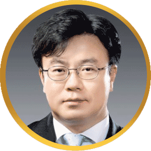 Kim Sang Gon Lee & Ko