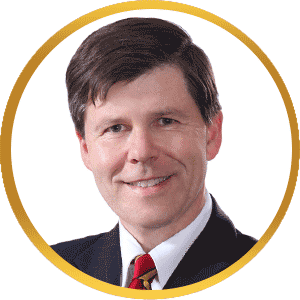 Kurt Gerstner Dentons Lee