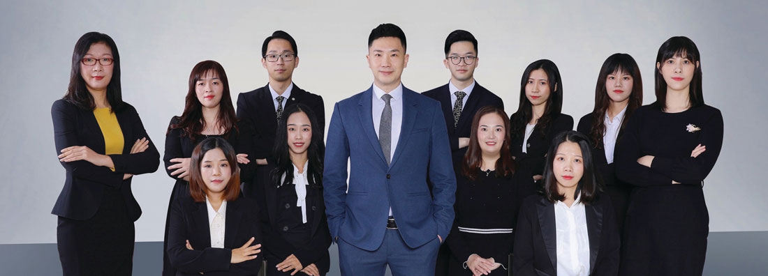 Luk-Fook-Holdings-in-house-counsel-team
