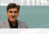 Make in India: A reality through PLI scheme Make in India- A reality through PLI scheme, Gautam Khurana, India Law Offices