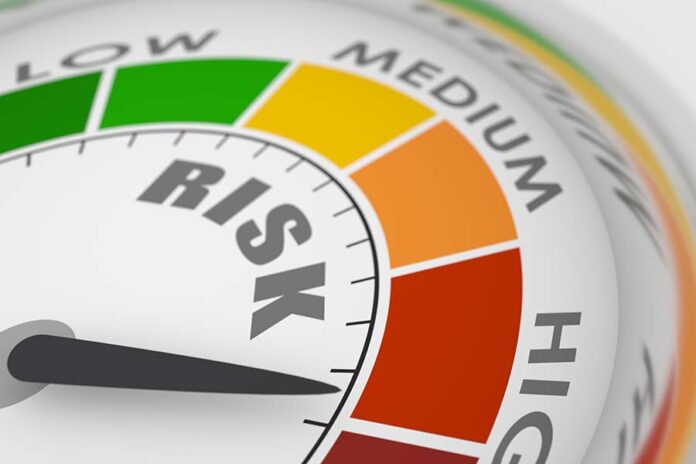 More liability on the cards for independent directors
