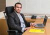 P&A partner joins Link Legal with team in tow P&A Law Offices partner departs with team in tow