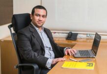 P&A partner joins Link Legal with team in tow P&A Law Offices partner departs with team in tow