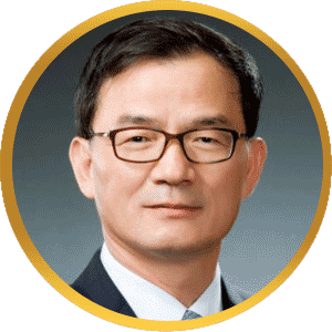 Park Yong Seok Lee & Ko