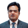 Rajeev-Kumar Rajeev-Kumar
