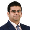 Rishabh-Shroff Rishabh-Shroff