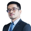 Rodolfo-G-Tuazon-Jr Rodolfo-G-Tuazon-Jr