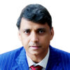 Rohit-Kochhar Rohit-Kochhar