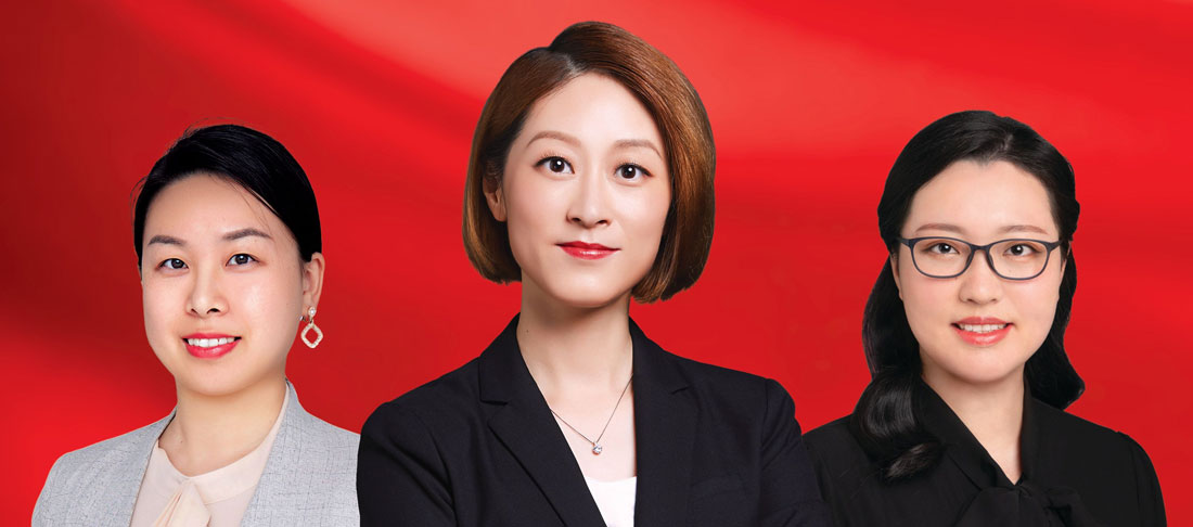 SC-Johnson-in-house-counsel-team