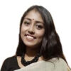 Shahrima-Tanjin-Arni Shahrima-Tanjin-Arni