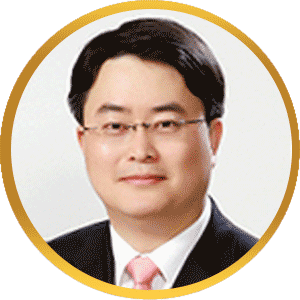 Song Chang Young Sehan