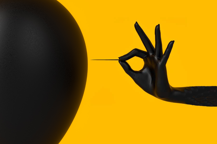 Post Header Image