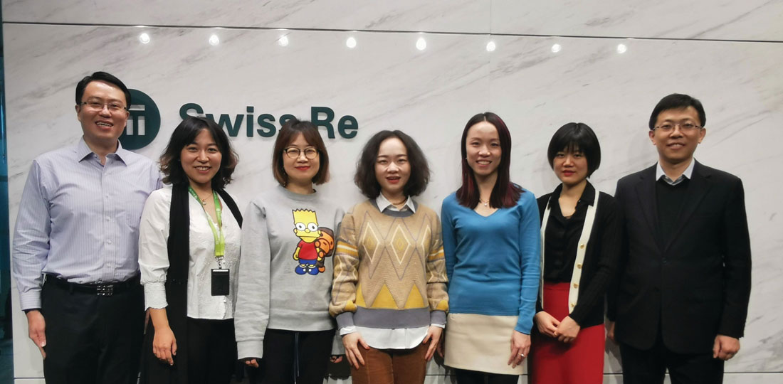 Swiss-Re-in-house-counsel-team