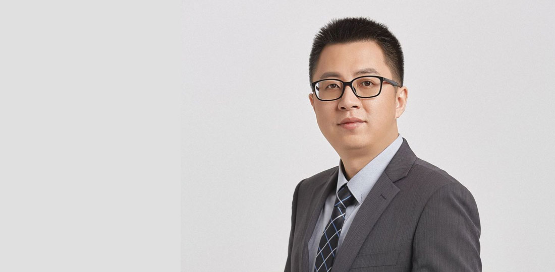 Tencent-Music-in-house-counsel-team