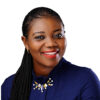 Tolu-Olaloye Tolu-Olaloye
