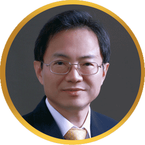 Yun Sai Ree Yulchon
