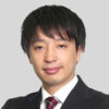 Yusuke-Hatakeyama Yusuke-Hatakeyama
