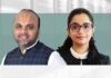 Zero rating scheme gets controversial revamp Zero rating scheme gets controversial revamp, Raghavan Ramabadran and Krithika Jaganathan, Lakshmikumaran & Sridharan