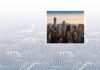 cover-image,-Compliance-challenges-for-foreign-investment-in-the-US