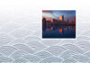 cover-image,-Legal-development-for-investors-in-the-Philippines
