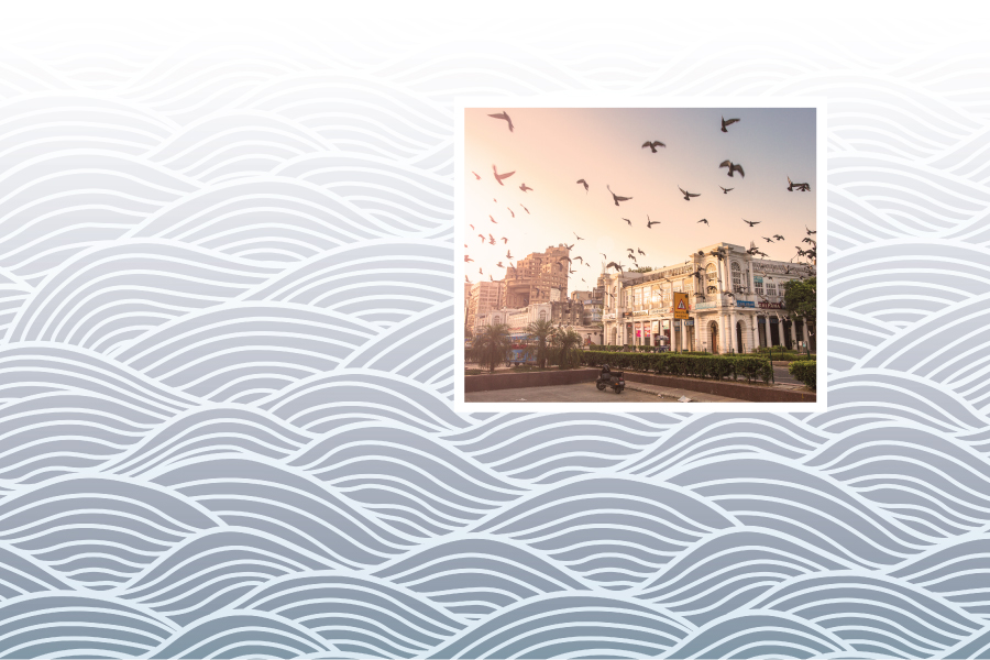 Post Header Image