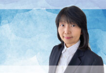 日本のFDIの動向 cover-image,-Trends-in-Japanese-FDI