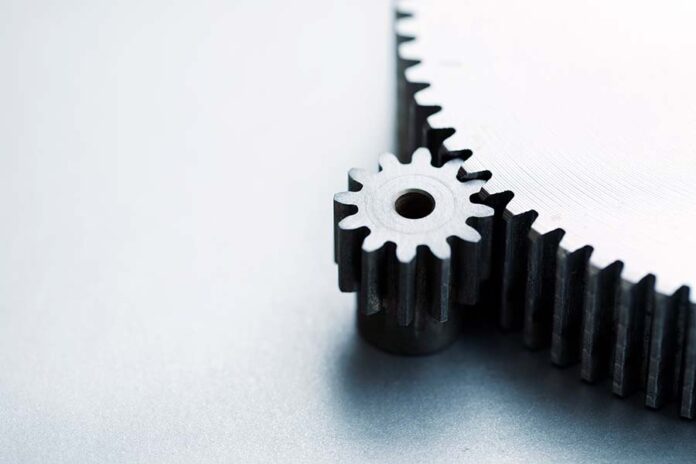 Baker McKenzie advises Sun Corp de-SPAC