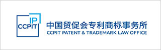 CCPIT 2021