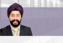 Can dominant enterprises refuse to deal, Karan S Chandhiok and Tarun Donadi, Chandhiok & Mahajan