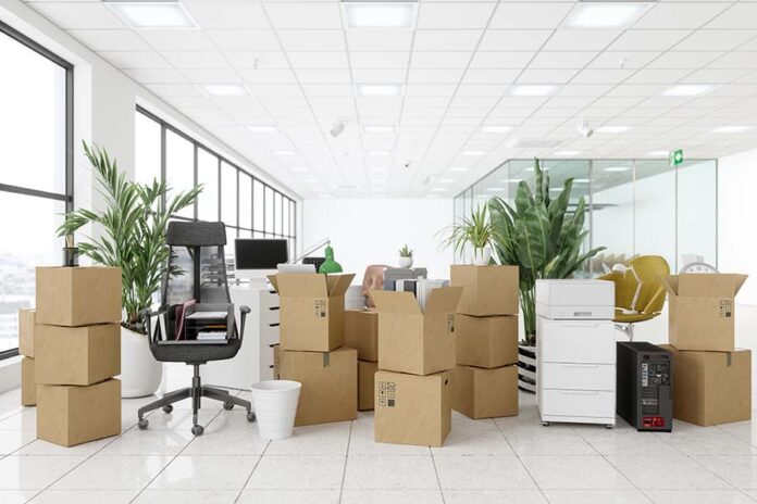 DWF shuts three Australian offices 
