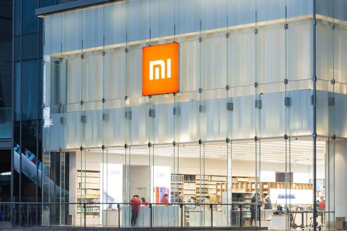 Delhi court grants novel injunction against Xiaomi