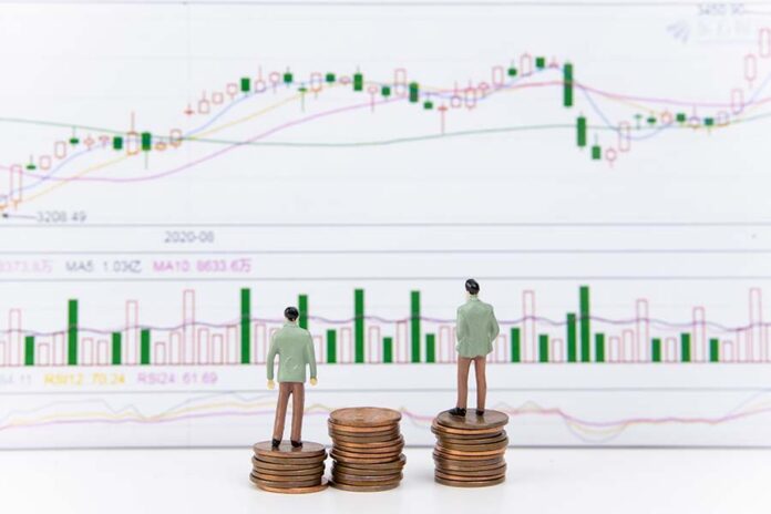 Fangda Partners assist Asian Development Bank panda