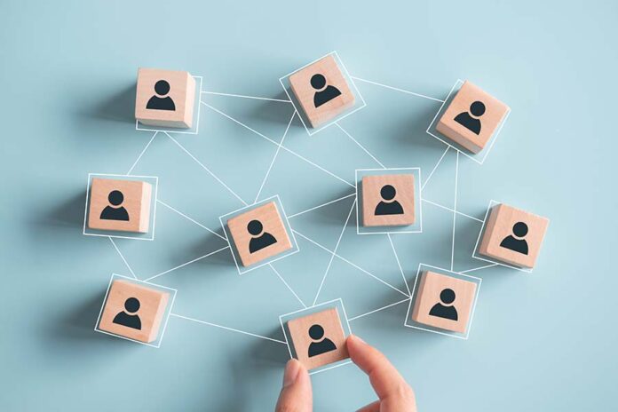 Gibson Dunn packs a regulatory team 