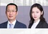 How factors with recourse can exercise their rights under Civil Code, 民法典施行，有追索权的保理人将如何行权, Yang Guang and He Yanmei, Lantai Partners