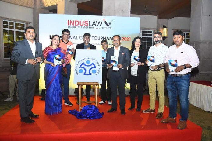 India’s leading GCs launch new association