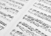 Indonesia enforces song copyrights Indonesia enforces song copyrights