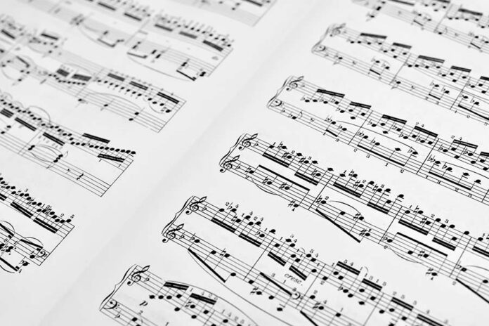 Indonesia enforces song copyrights