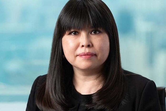 Insurance lawyer boosts Clyde & Co in Hong Kong, Rosie Ng Insurance lawyer boosts Clyde & Co in Hong Kong, Rosie Ng