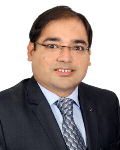 Mrinal-Jain-Secretariat-law-firm