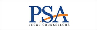 PSA 2021