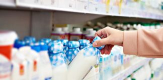 Paul Hastings advised China ZhongDi Dairy Holdings on its acquisition; Dechert advised New Century Asset Management on termination of its New Century REIT