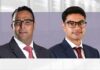 RBI clears air around PA/PG guidelines RBI clears air around PA:PG guidelines, Anu Tiwari and Rohan banerjee, Cyril Amarchand Mangaldas