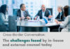 Registrations open for SCCA roundtable SCCA