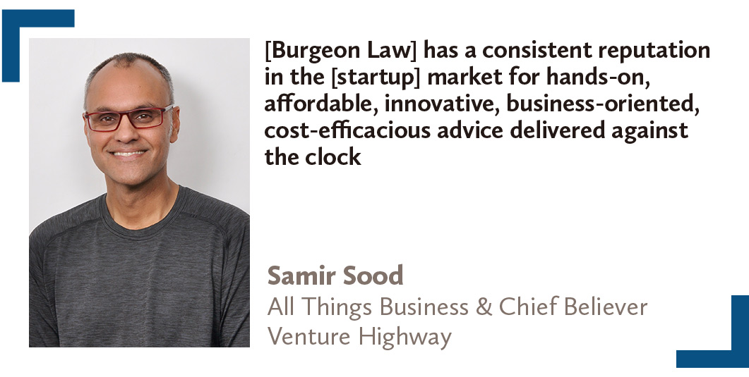 Samir-Sood-All-Things-Business-&-Chief-Believer-Venture-Highway-001