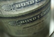 Six firms advise on Delhi International Airport's orphan SPV green bond offer