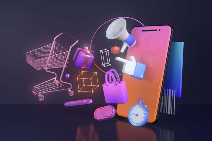 Skadden advises Meituan offering