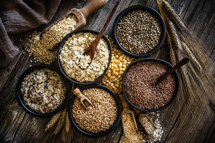 Tata acquires cereal producer Tata acquires cereal producer