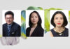 Tian-Yuan-Law-Firm-adds-private-equity,-new-economy-team-led-by-Wang-Wei,-Zeng-Wenwen-and-Ke-Xiang