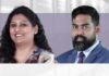 Time to learn, unlearn and relearn NBFC resolutions Time to learn, unlearn and relearn NBFC resolutions, Veena Sivaramakrishnan and Soummo Biswas, Shardul Amarchand Mangaldas & Co