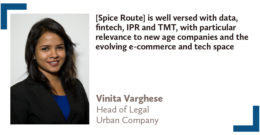 Vinita-Varghese-Head-of-Legal-Urban-Company-001